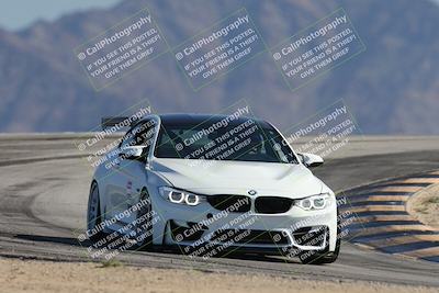 media/Oct-24-2025-Doghouse Garage (Fri) [[783d2ff07a]]/1-Advanced/Session 3 (Turn 12)/